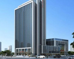 鄞州二（èr）院