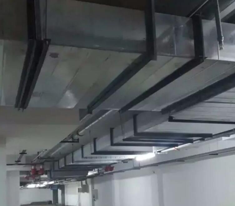 風管廠家